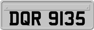 DQR9135