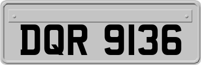 DQR9136