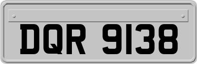 DQR9138