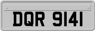 DQR9141