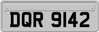 DQR9142