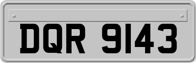 DQR9143