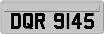 DQR9145