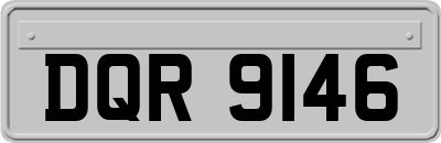DQR9146