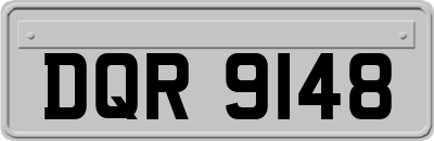 DQR9148