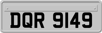 DQR9149