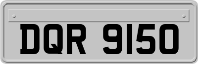 DQR9150