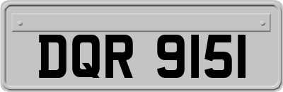 DQR9151