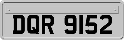 DQR9152