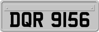DQR9156