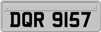 DQR9157