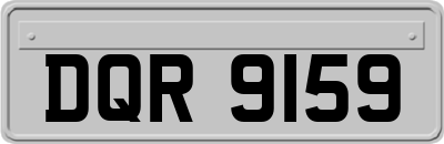 DQR9159