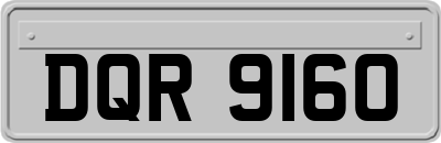 DQR9160