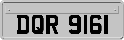 DQR9161
