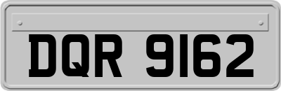 DQR9162