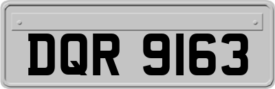 DQR9163