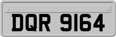 DQR9164