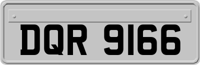 DQR9166