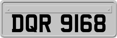 DQR9168