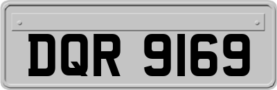DQR9169