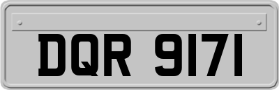 DQR9171