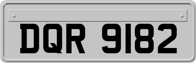 DQR9182