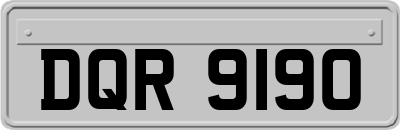 DQR9190