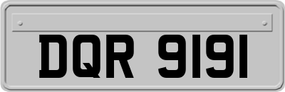 DQR9191