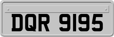 DQR9195