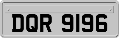 DQR9196