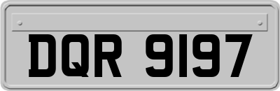 DQR9197