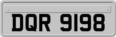 DQR9198