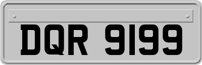 DQR9199