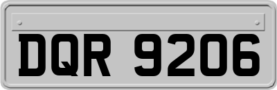 DQR9206