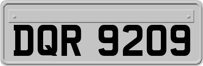 DQR9209
