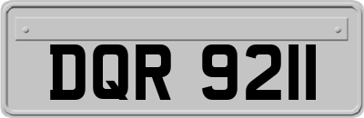 DQR9211