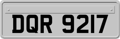 DQR9217