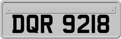 DQR9218