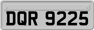 DQR9225