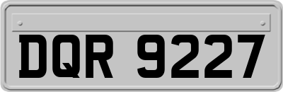 DQR9227