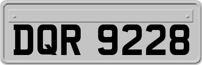 DQR9228