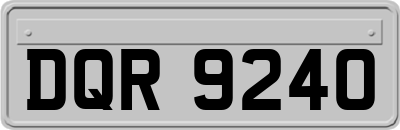 DQR9240