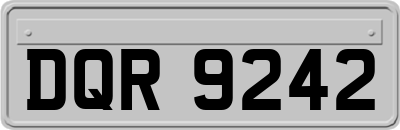 DQR9242