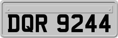 DQR9244