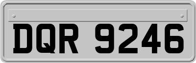 DQR9246