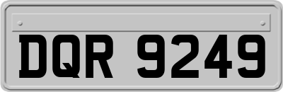 DQR9249
