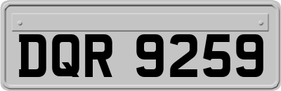 DQR9259
