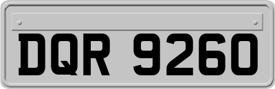 DQR9260