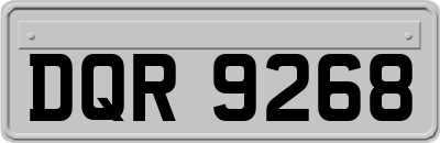 DQR9268