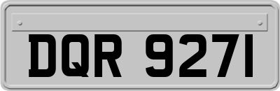 DQR9271